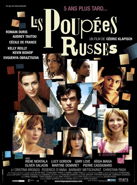 films pornos russes|'russe' Search .